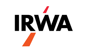 IRWA magazine cover - Consultation vs CONsultation